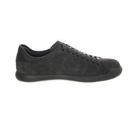 CAMPER Sneaker bassa 'Pelotas Soller' antracite, Taglia 40