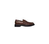 Camper, ,Shoes ,Uomo ,Marrone ,41 EU Mocassino Norman
