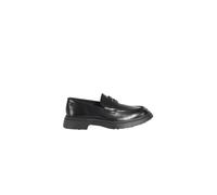 Camper, ,Shoes ,Uomo ,Nero ,41 EU Walden Mocassini