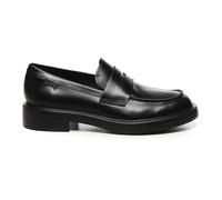 CAMPER Slipper 'Dean' nero Uomo CAMPER 45