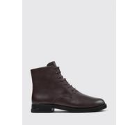 CAMPER Sitvaletto Iman in pelle 40 Marrone