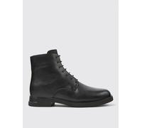 CAMPER Sitvaletto Iman in pelle 41 Nero