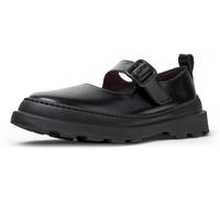 CAMPER Slipper 'Brutus' nero Donna - PROMO - Scarpe - Scarpe basse - Scarpe senza lacci CAMPER 39