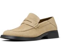 CAMPER Slipper 'Dana' beige, Taglia 39