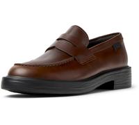 CAMPER Slipper 'Dean' marrone Donna CAMPER 41 marrone