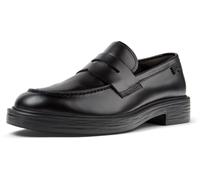 CAMPER Slipper 'Dean' nero Uomo CAMPER 41 nero