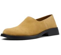 CAMPER Slipper 'Donna' marrone chiaro Donna CAMPER 38