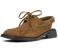 CAMPER Slipper 'Donna' marrone Donna CAMPER 39