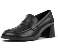 CAMPER Slipper 'Kora' nero Donna - Scarpe - Scarpe basse - Scarpe senza lacci CAMPER 38