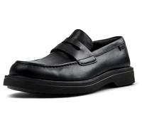 CAMPER Slipper 'Norman' nero Uomo CAMPER 42 nero