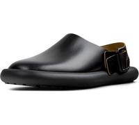 CAMPER Slipper 'Onda' nero Donna CAMPER 36