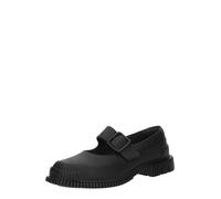 CAMPER Slipper 'Pix' nero Donna CAMPER 40 nero