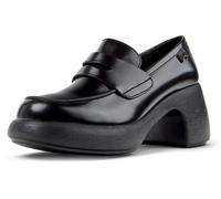 CAMPER Slipper 'Thelma II' nero Donna CAMPER 39