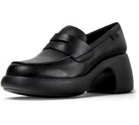 CAMPER Slipper 'Thelma II' nero Donna CAMPER 39 nero