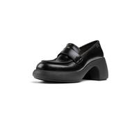 CAMPER Slipper 'Thelma' nero Donna CAMPER 39 nero