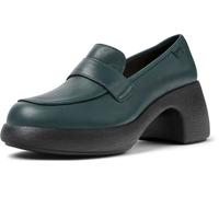 CAMPER Slipper 'Thelma' smeraldo Donna CAMPER 39