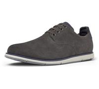 Camper Camaleon, Oxford, Uomo, Grigio, 44 EU