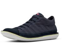 CAMPER Sneaker alta 'Beetle' navy Uomo CAMPER 41