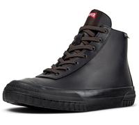 CAMPER Sneaker alta 'Camaleon 1975' nero Donna CAMPER 36