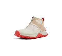 CAMPER Sneaker alta 'Drift Trail' beige / cappuccino / rosso Donna CAMPER 36 beige / cappuccino / rosso