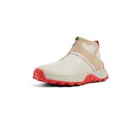 CAMPER Sneaker alta 'Drift Trail' beige scuro / grigio chiaro Uomo CAMPER 42 beige scuro / grigio chiaro