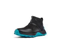 CAMPER Sneaker alta 'Drift Trail' giada / nero Donna CAMPER 36 giada / nero