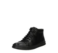 CAMPER Sneaker alta nero Uomo - Scarpe - Sneakers - Sneakers alte CAMPER 41