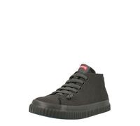 CAMPER Sneaker alta 'Peu Roda' grigio scuro Donna CAMPER 38 grigio scuro