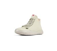 CAMPER Sneaker alta 'Peu Stadium' grigio chiaro Donna CAMPER 36 grigio chiaro