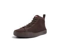 CAMPER Sneaker alta 'Peu Touring' cioccolato Donna CAMPER 36 cioccolato