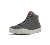 CAMPER Sneaker alta 'Peu Touring' grigio Donna CAMPER 36 grigio