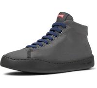 CAMPER Sneaker alta 'Peu Touring' grigio scuro Donna CAMPER 36