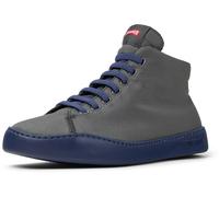 CAMPER Sneaker alta 'Peu Touring' grigio Uomo - Scarpe - Sneakers - Sneakers alte CAMPER 41