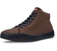 CAMPER Sneaker alta 'Peu Touring' marrone / nero Uomo CAMPER 41