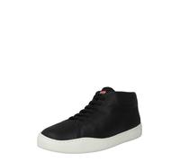 CAMPER Sneaker alta 'Peu Touring' nero Uomo CAMPER 40 nero
