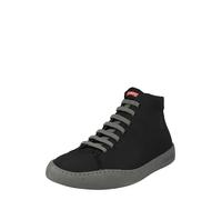 CAMPER Sneaker alta 'Peu Touring' nero Uomo CAMPER 42