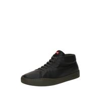 CAMPER Sneaker alta 'Peu Touring' nero Uomo CAMPER 44
