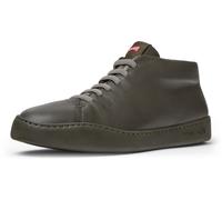 CAMPER Sneaker alta 'Peu Touring' verde scuro Uomo CAMPER 44