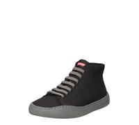 CAMPER Sneaker alta rosso / nero / bianco Donna CAMPER 41