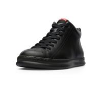 CAMPER Sneaker alta 'Runner 4' nero Uomo CAMPER 46