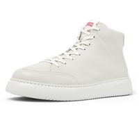 CAMPER Sneaker alta 'Runner K21' bianco naturale Uomo CAMPER 41