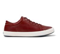 Camper Sneaker Andratx