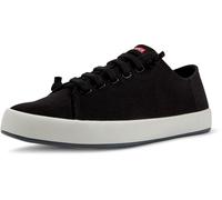 CAMPER Sneaker bassa ' Andratx ' nero, Taglia 42