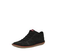 CAMPER Sneaker bassa 'Beetle' antracite Uomo CAMPER 42