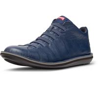 CAMPER Sneaker bassa 'Beetle' blu scuro Uomo CAMPER 42