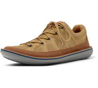 CAMPER Sneaker bassa 'Beetle' marrone / marrone chiaro Uomo CAMPER 46