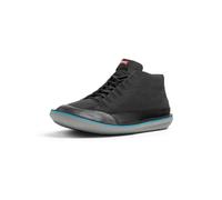 CAMPER Sneaker bassa 'Beetle' nero Uomo CAMPER 42