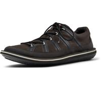 Camper Scarpe da Uomo Beetle Multi - Assorted 43 (EU)