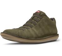 CAMPER Sneaker bassa 'Beetle' oliva Uomo CAMPER 39
