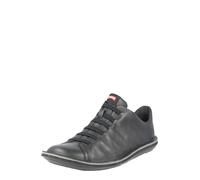 CAMPER Sneaker bassa 'Beetle' rosso / nero / bianco Uomo CAMPER 40 rosso / nero / bianco